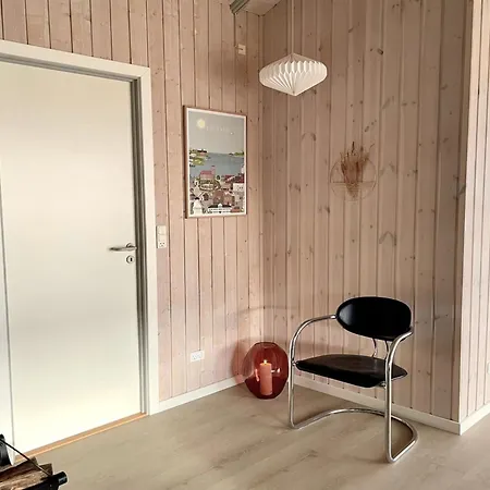 Ely - 300m From The Sea By Interhome Σπίτι διακοπών *