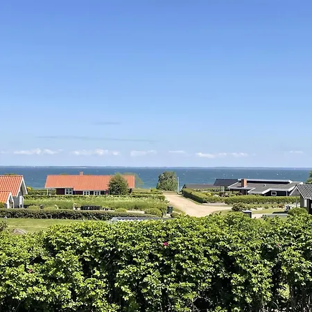 Holiday home Ely - 300m From The Sea By Interhome