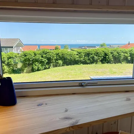 Ely - 300m From The Sea By Interhome Σπίτι διακοπών