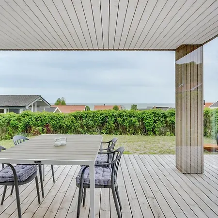 Ely - 300m From The Sea By Interhome Σπίτι διακοπών *
