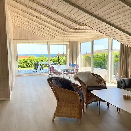 Ely - 300m From The Sea By Interhome Σπίτι διακοπών