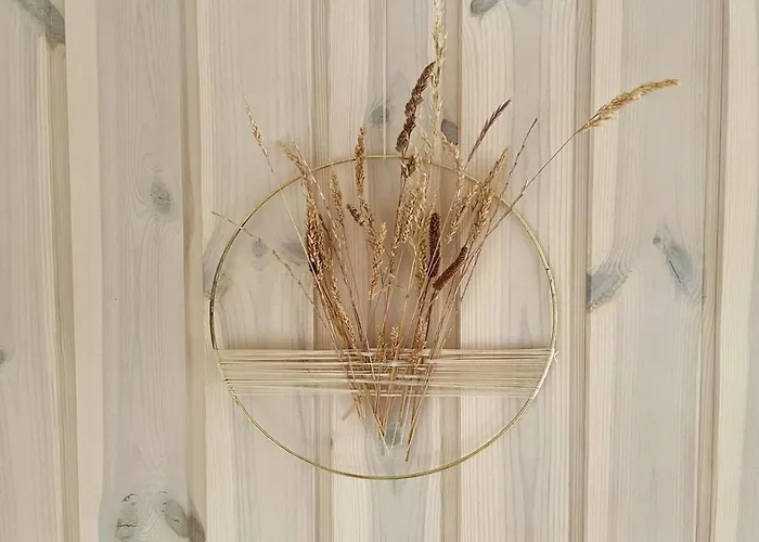 Ely - 300m From The Sea By Interhome