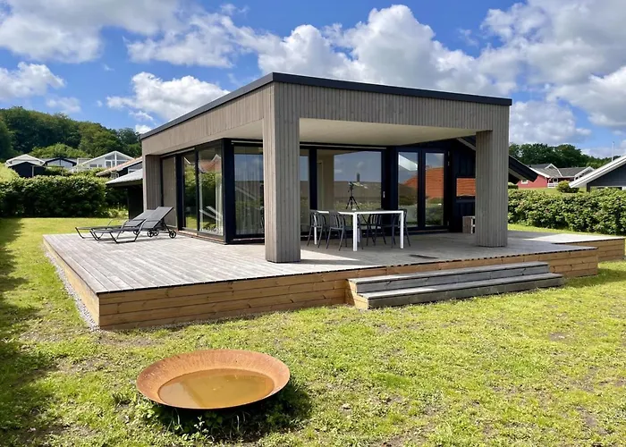 Ely - 300m From The Sea By Interhome