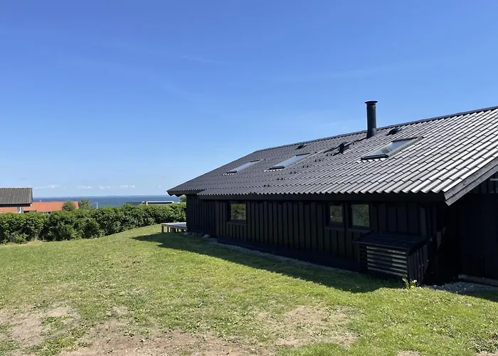 Ely - 300m From The Sea By Interhome *