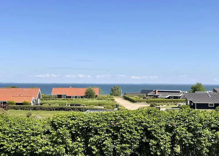 Holiday home Ely - 300m From The Sea By Interhome