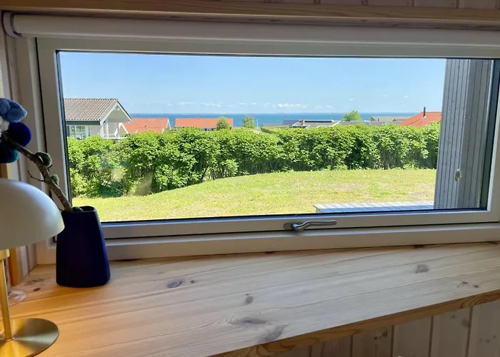 Ely - 300m From The Sea By Interhome Nyaraló